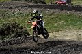 Practice-198