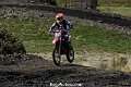 Practice-199