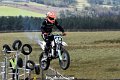 Practice-20