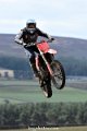 Practice-211