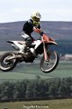 Practice-213