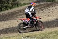 Practice-225
