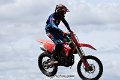 Practice-226