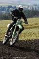 Practice-242