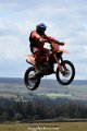 Practice-250