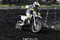 Practice-26