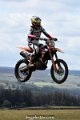 Practice-262