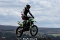 Practice-272