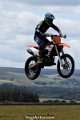 Practice-275