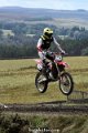 Practice-276