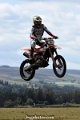 Practice-278