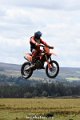 Practice-281