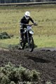 Practice-288