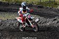 Practice-29