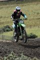 Practice-291