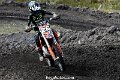Practice-31