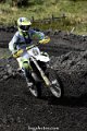 Practice-35