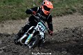 Practice-67