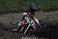 Practice-68