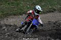 Practice-70