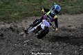 Practice-71