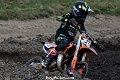 Practice-75