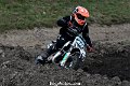 Practice-76