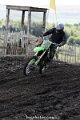Practice-87
