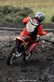 Practice-88