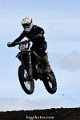 Practice-98