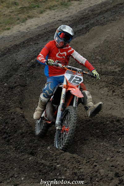 _DSC0038.jpg
