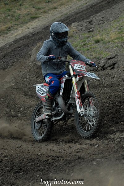 _DSC0057.jpg