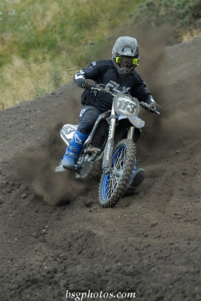 _DSC0168.jpg