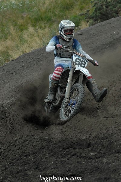 _DSC0173.jpg