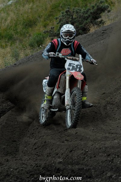 _DSC0179.jpg