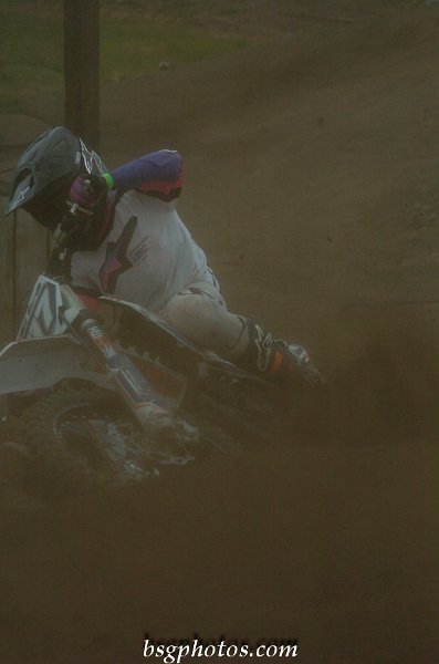 _DSC3011.jpg