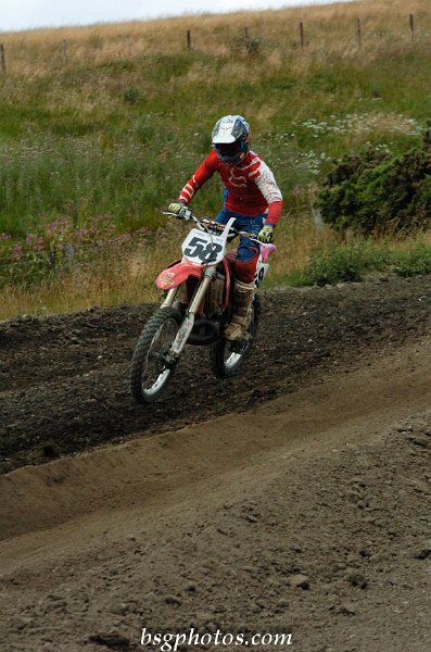_DSC3165.jpg