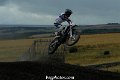 _DSC0004
