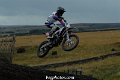 _DSC0005