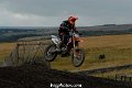 _DSC0008