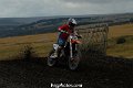 _DSC0010