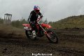 _DSC0018