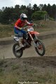 _DSC0023