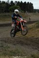_DSC0024