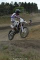 _DSC0029