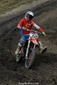 _DSC0038
