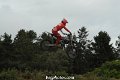 _DSC0051