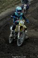 _DSC0056