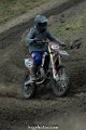 _DSC0057