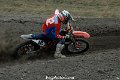 _DSC0061